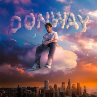 DONWAY