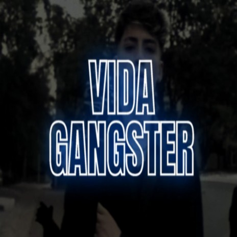 Vida Gangster - (Rkt) ft. Lauty Gram | Boomplay Music