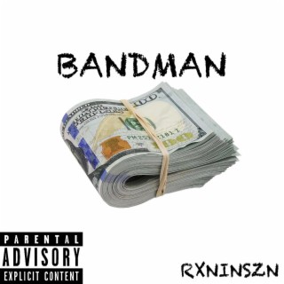 BANDMAN