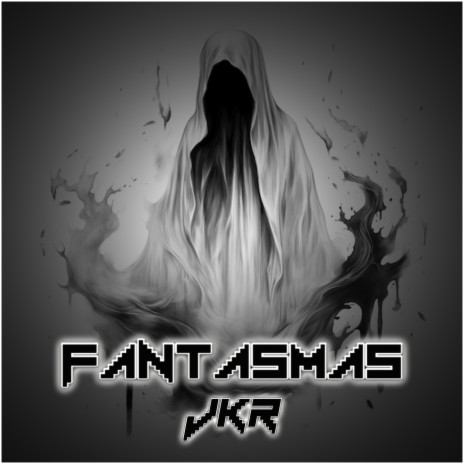 FANTASMAS | Boomplay Music