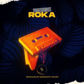 Roka