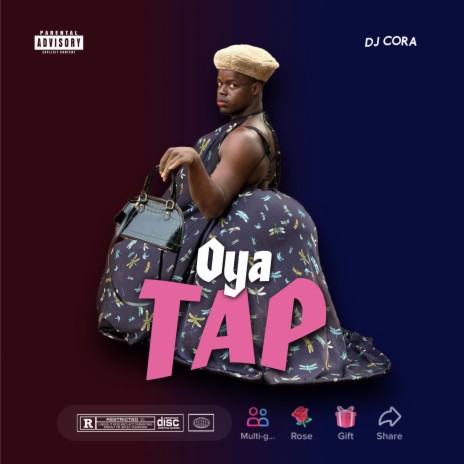 Oya TAp | Boomplay Music
