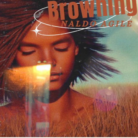 Browning | Boomplay Music