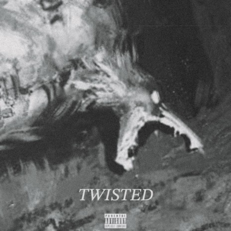 TWISTED | Boomplay Music