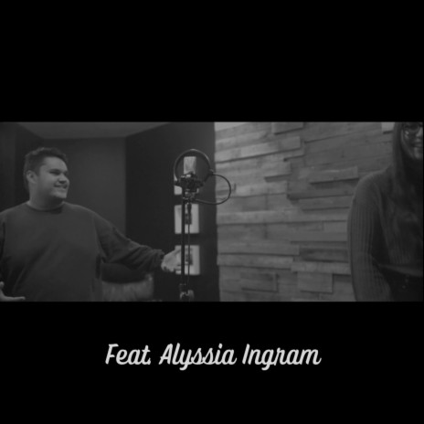 the way i used to ft. Alyssia Ingram | Boomplay Music