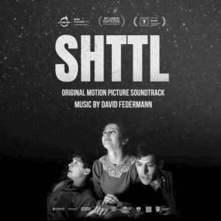 SHTTL (Original Motion Picture Soundtrack)