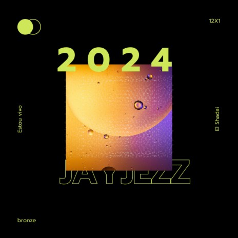 2024