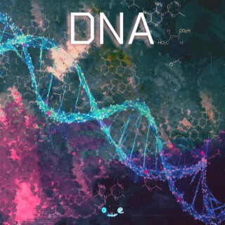 DNA