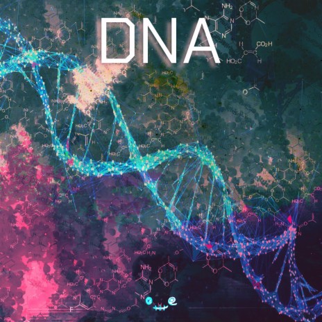 DNA | Boomplay Music