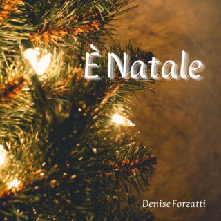 È Natale lyrics | Boomplay Music