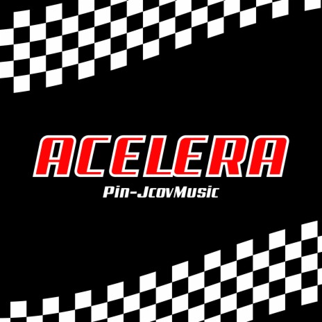 Acelera | Boomplay Music