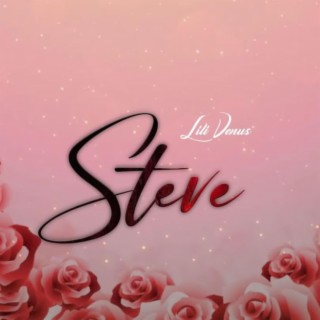 Steve