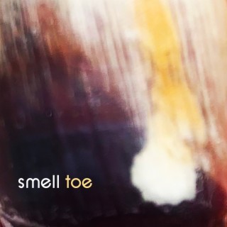 smell