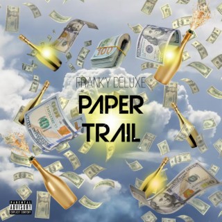 Paper Trail