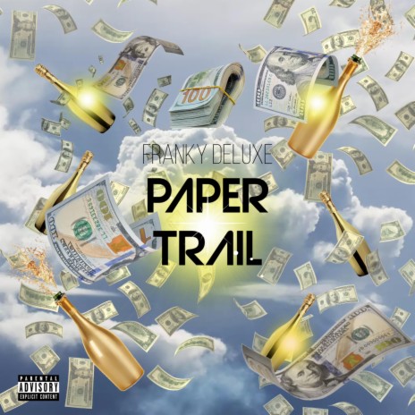 Paper Trail | Boomplay Music