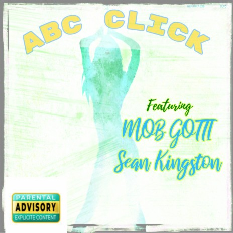 Show Um ft. Sean Kingston & MOB GOTTI | Boomplay Music