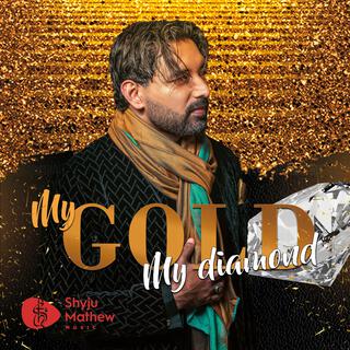 My Gold My Diamond lyrics | Boomplay Music