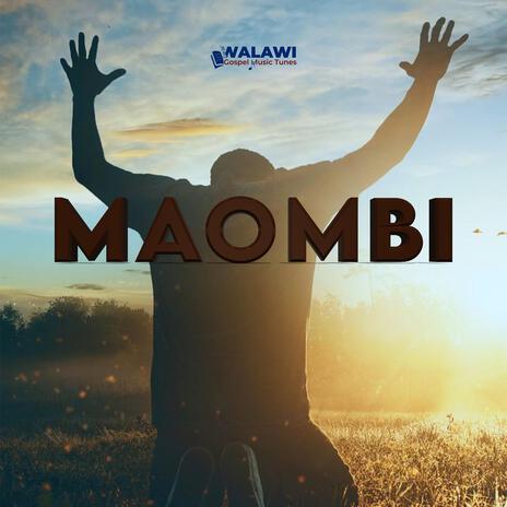 Maombi | Boomplay Music