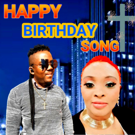 HAPPY BIRTHDAY SONG | Boomplay Music