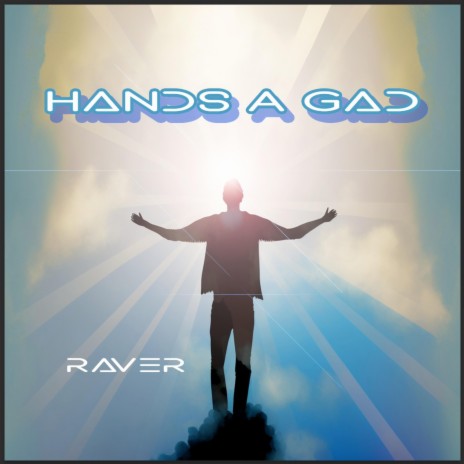 Hands A Gad | Boomplay Music