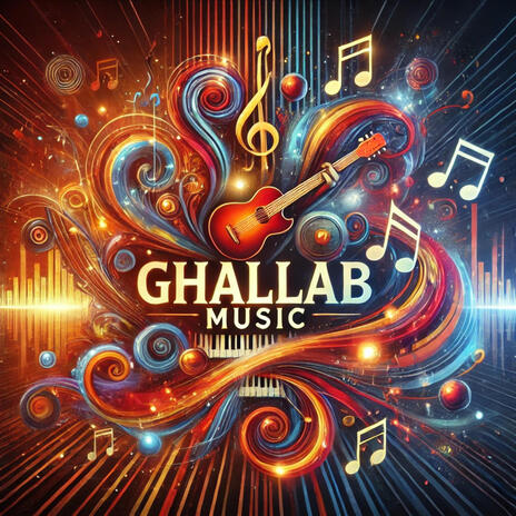 موسيقى أفراح بلدنا | Boomplay Music