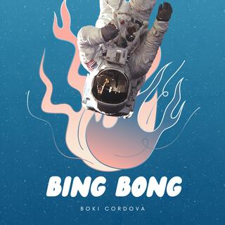 BING BONG