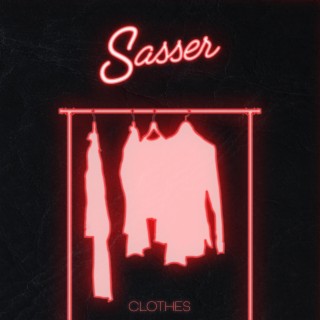 Clothes