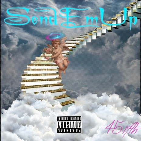 Sendemup | Boomplay Music