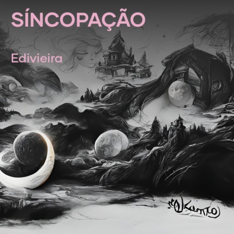 Síncopação | Boomplay Music