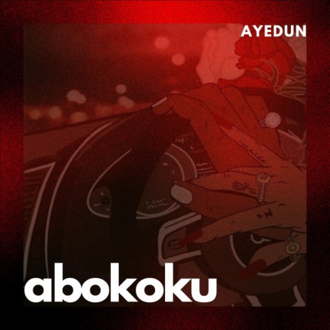 ABOKOKU | Boomplay Music