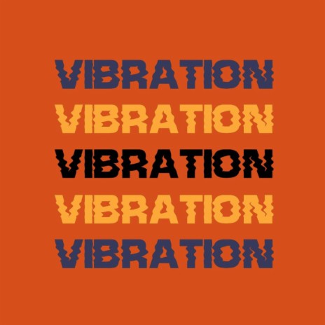 Vibration