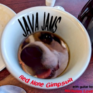 Java Jams