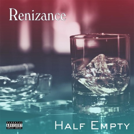 Half Empty | Boomplay Music