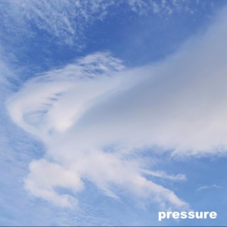 pressure