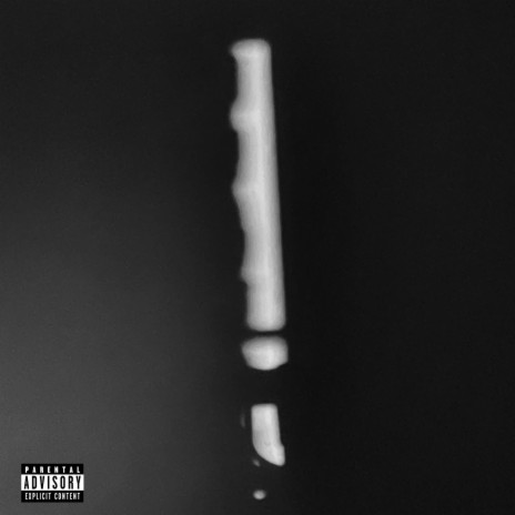 numb 2 the core | Boomplay Music