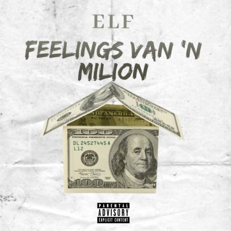 Feelings Van 'n Milion | Boomplay Music