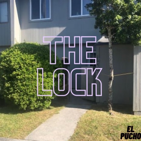 THE LOCK (HAVELOCK)