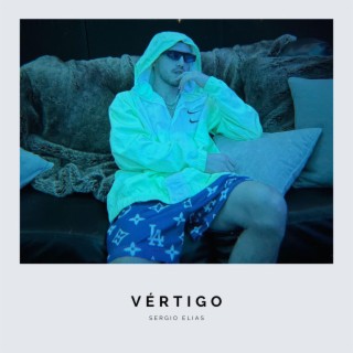 Vértigo lyrics | Boomplay Music