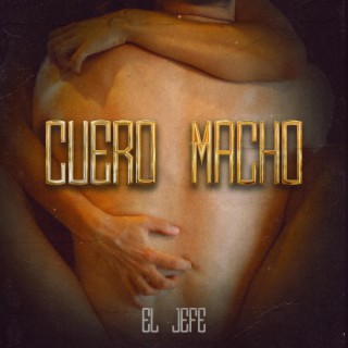 Cuero Macho