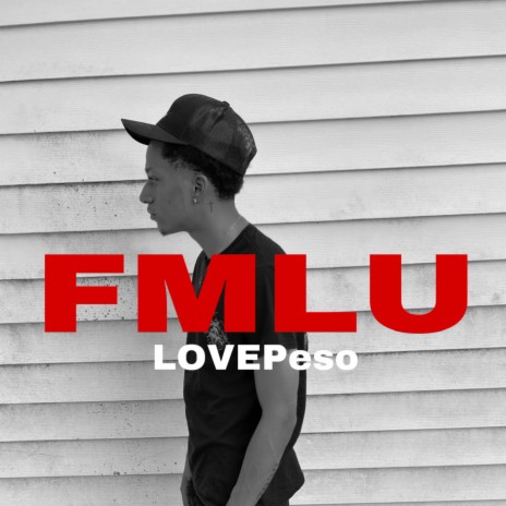 FMLU | Boomplay Music