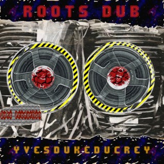 Roots Dub