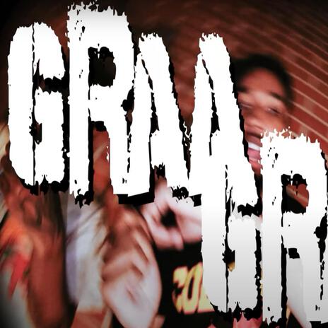 GRAA ft. Fresh Yulian | Boomplay Music