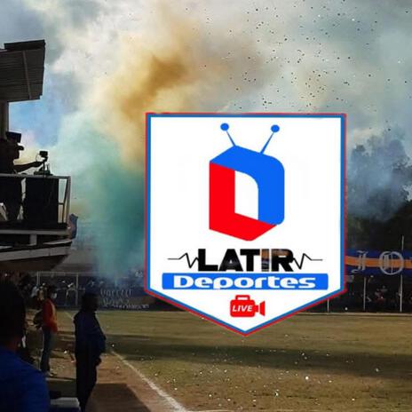 Latir deportes | Boomplay Music