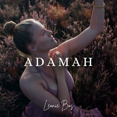 Adamah | Boomplay Music