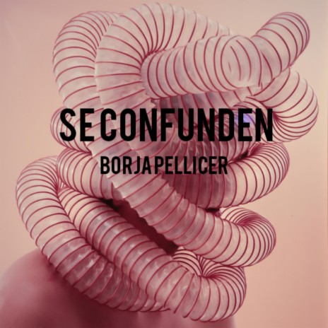 Se confunden | Boomplay Music