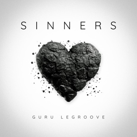 Sinners | Boomplay Music