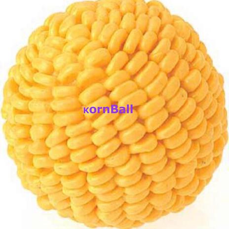 KornBall