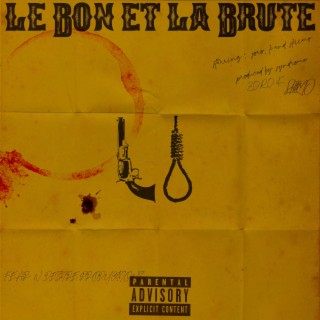 Ruche à Wax ft. Zoro.K lyrics | Boomplay Music