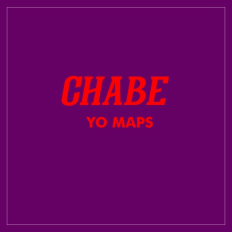 Chabe | Boomplay Music