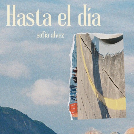 Hasta el día | Boomplay Music